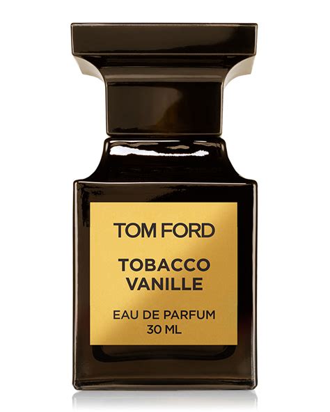 tom ford parfum tobacco.